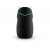 Портативная колонка TWS «Mysound Kitty 1C» Портативная колонка TWS «Mysound Kitty 1C»