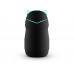 Портативная колонка TWS «Mysound Kitty 1C»