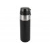 Термос Thermos TS2706BK