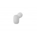 Беспроводные наушники «Mysound Play»