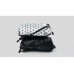 Рюкзак «Mybag Prisma»