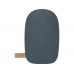 Внешний аккумулятор в форме камня «Stone», 10400 mAh