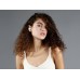 Беспроводные наушники «Mysound Play»