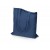 Сумка из хлопка «Carryme 140», 140 г/м2 Сумка из хлопка «Carryme 140», 140 г/м2