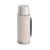 Термос из нерж. стали тм THERMOS IS-210 SN 1.2L Термос из нерж. стали тм THERMOS IS-210 SN 1.2L