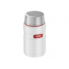 Термос из нерж. стали тм THERMOS SK3020 RCMW 0,71L Термос из нерж. стали тм THERMOS SK3020 RCMW 0,71L