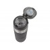 Термос Thermos TS2706BK
