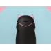 Портативная колонка TWS «Mysound Kitty 1C»