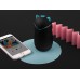 Портативная колонка TWS «Mysound Kitty 1C»