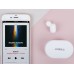 Беспроводные наушники «Mysound Play»