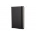 Записная книжка А6 (Pocket) Classic (в линейку)