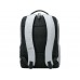 Рюкзак «Commuter Backpack»