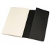 Записная книжка А5 (Large) Cahier (нелинованный)