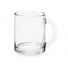 Кружка «Coffee»