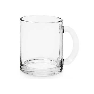 Кружка «Coffee»