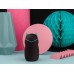 Портативная колонка TWS «Mysound Kitty 1C»