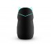 Портативная колонка TWS «Mysound Kitty 1C»