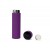 Термос FAMILY MARK LED, soft touch (Фиолетовый) Термос FAMILY MARK LED, soft touch (Фиолетовый)