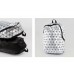 Рюкзак «Mybag Prisma»