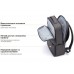Рюкзак «Commuter Backpack»