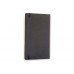 Записная книжка А6 (Pocket) Classic Soft (нелинованный)