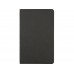 Записная книжка А5 (Large) Cahier (нелинованный)