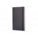 Записная книжка А6 (Pocket) Classic Soft (нелинованный)