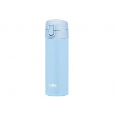 Термос из нерж. стали тм THERMOS FJM-350 LB 0,35L Термос из нерж. стали тм THERMOS FJM-350 LB 0,35L