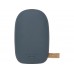 Внешний аккумулятор в форме камня «Stone», 10400 mAh
