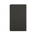 Записная книжка А5 (Large) Cahier (нелинованный)
