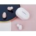 Беспроводные наушники «Mysound Play»