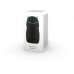 Портативная колонка TWS «Mysound Kitty 1C»