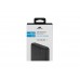 Внешний аккумулятор с быстрой зарядкой QC/PD VA2532, 10000 mAh