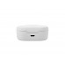 Беспроводные наушники «Mysound Play»