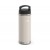 Термос из нерж. стали тм THERMOS IS-200 SN 0.71L Термос из нерж. стали тм THERMOS IS-200 SN 0.71L