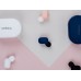 Беспроводные наушники «Mysound Play»