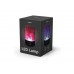 Ночник «LED Phoenix»