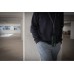 Шнурок для телефона на шею и через плечо Lany Eco