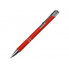 Карандаш механический «Legend Pencil» soft-touch