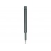 Отвертка Xiaomi Mi Precision Screwdriver Kit (BHR4680GL)