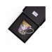 Набор чашка и блюдце Valerie Concept TEA SET ALICE