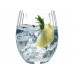 Набор бокалов Longdrink, 580мл. Riedel, 2шт