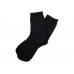 Носки Socks женские черные, р-м 25