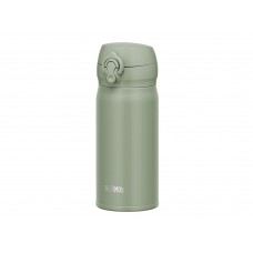 Термос из нерж. стали тм THERMOS JNL-356 SMKKI 0.35L