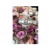 Набор чашка и блюдце Valerie Concept TEA SET ALICE
