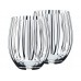 Набор бокалов Longdrink, 580мл. Riedel, 2шт