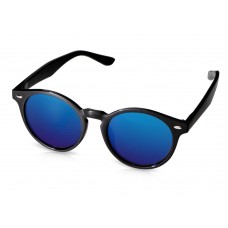 Очки солнцезащитные Mallorca vibes, черный Очки солнцезащитные Mallorca vibes, черный