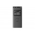 Дальномер Xiaomi Smart Laser Measure (BHR5596GL)