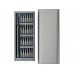 Отвертка Xiaomi Mi Precision Screwdriver Kit (BHR4680GL)
