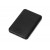 Портативное беспроводное зарядное устройство Grind Air, 5000 mAh